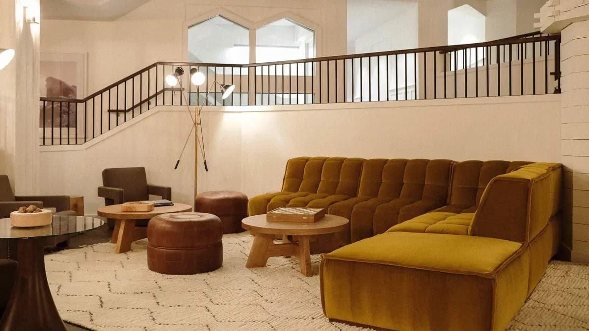 hotel-le_val_thorens_val_thorens (2)