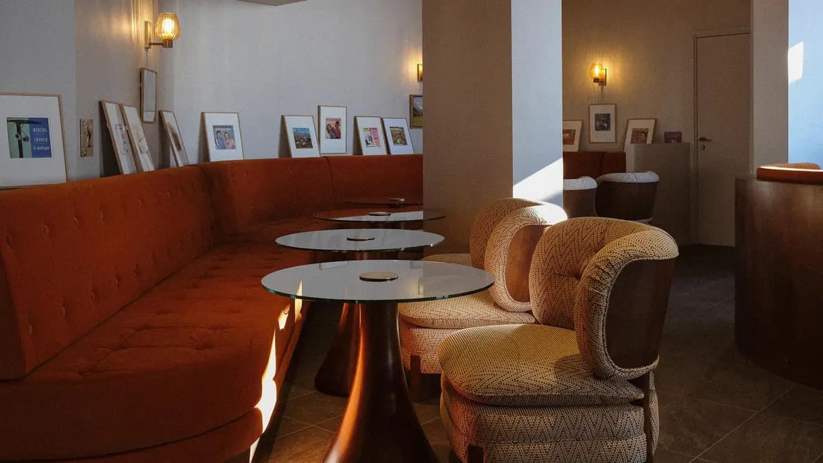 hotel-le_val_thorens_val_thorens (3)