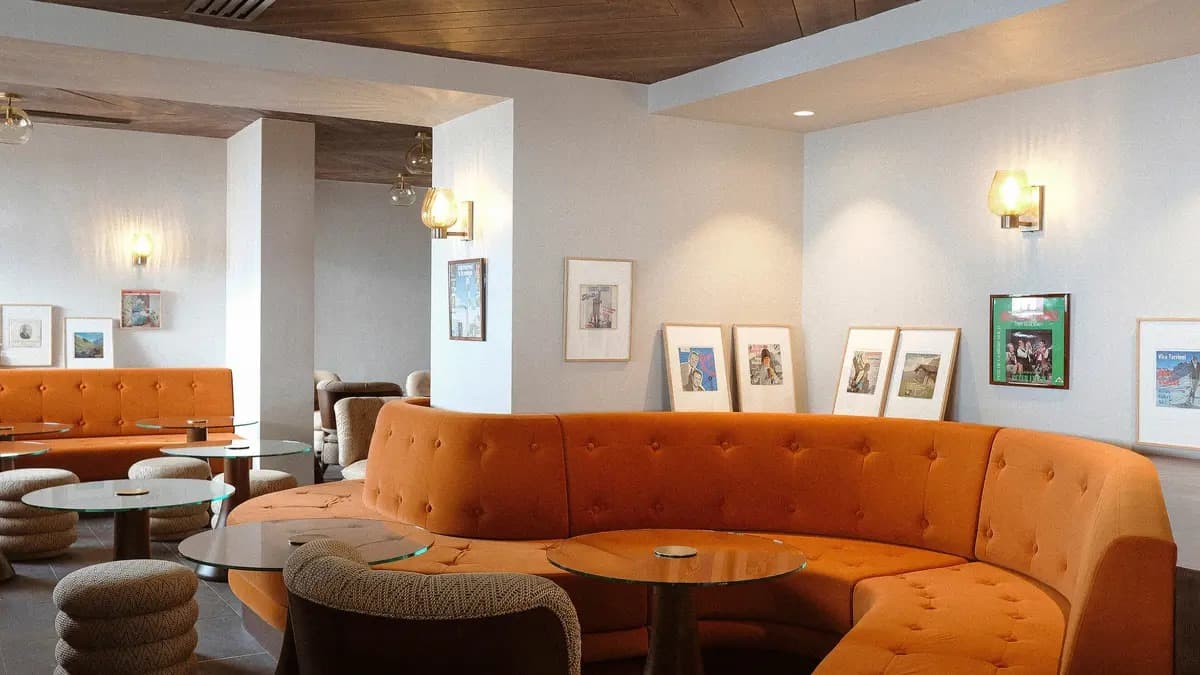 hotel-le_val_thorens_val_thorens (4)