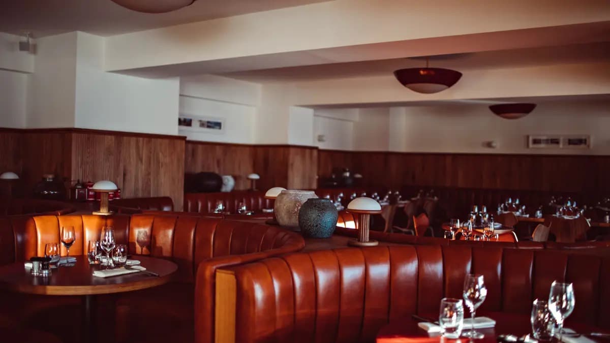 hotel-le_val_thorens_val_thorens (5)