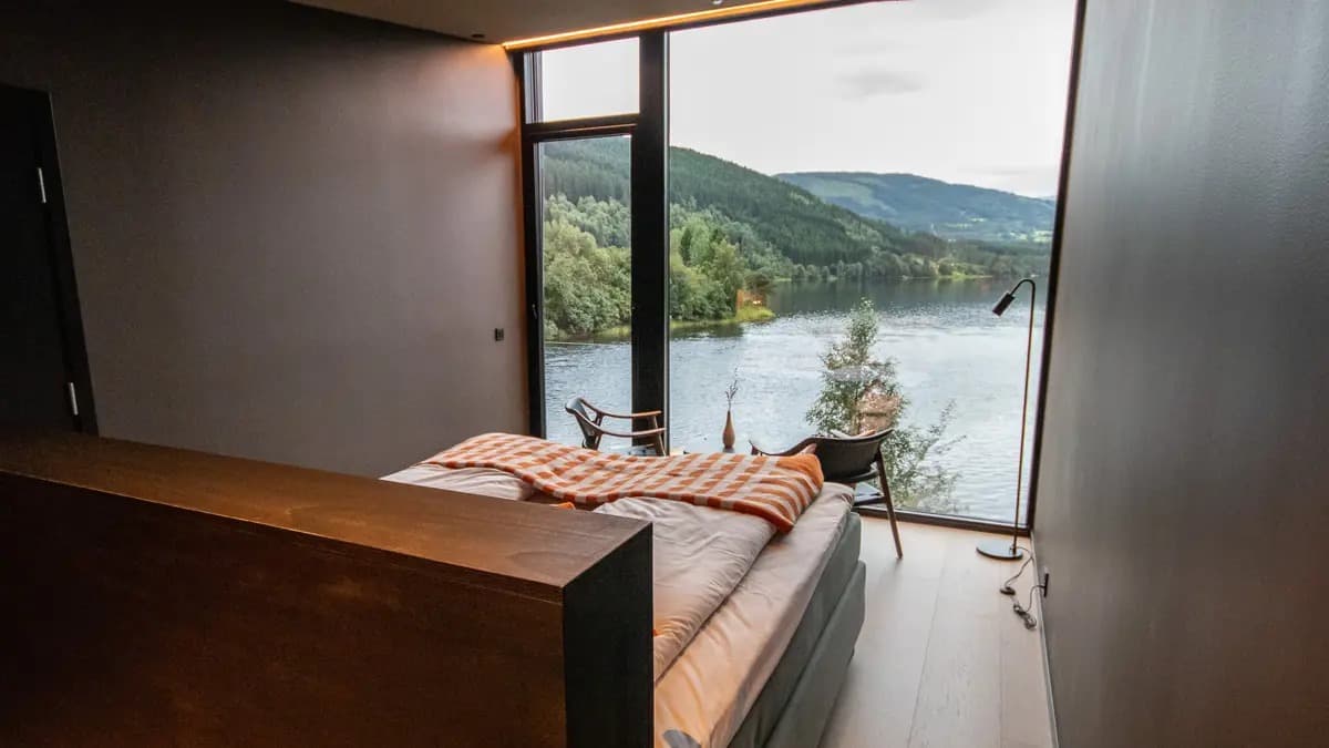 hotel_elva_voss_double_rooms_mai