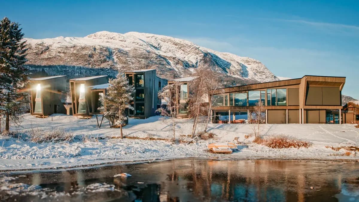 hotel_elva_voss_main_building_ex