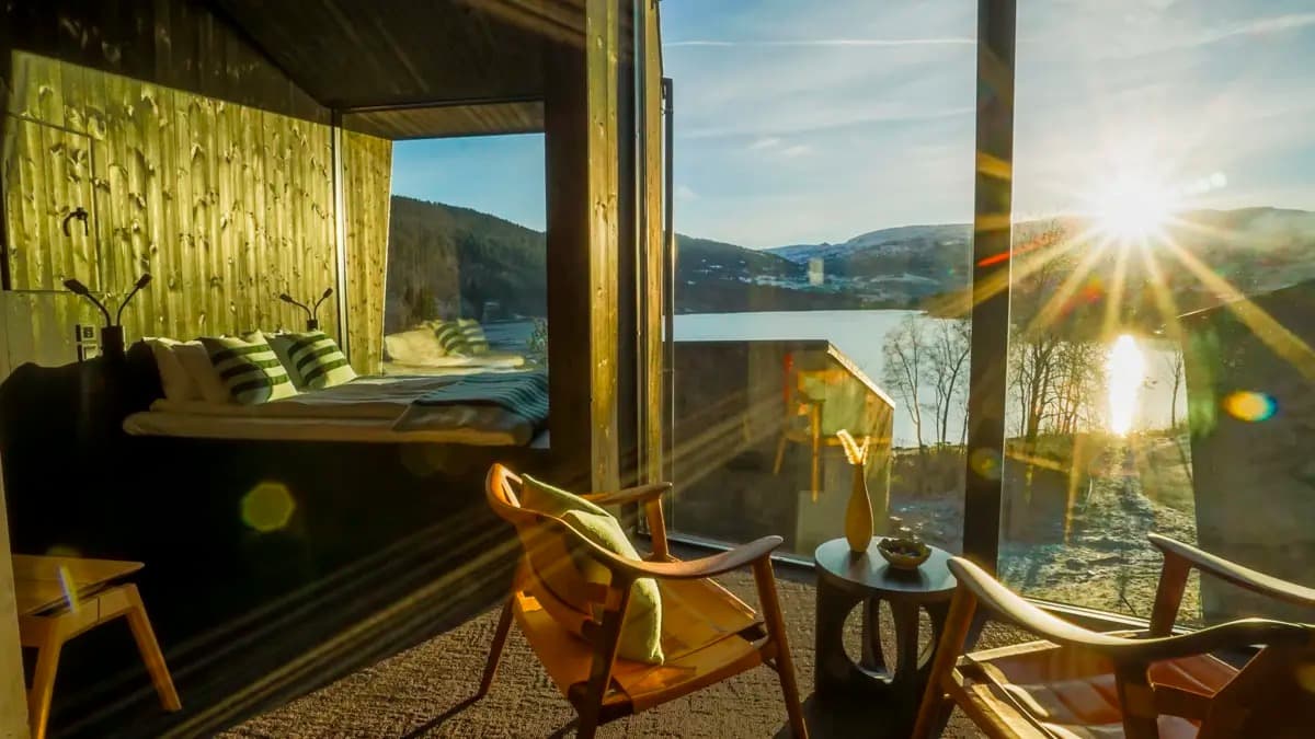 hotel_elva_voss_mini_house_bedro