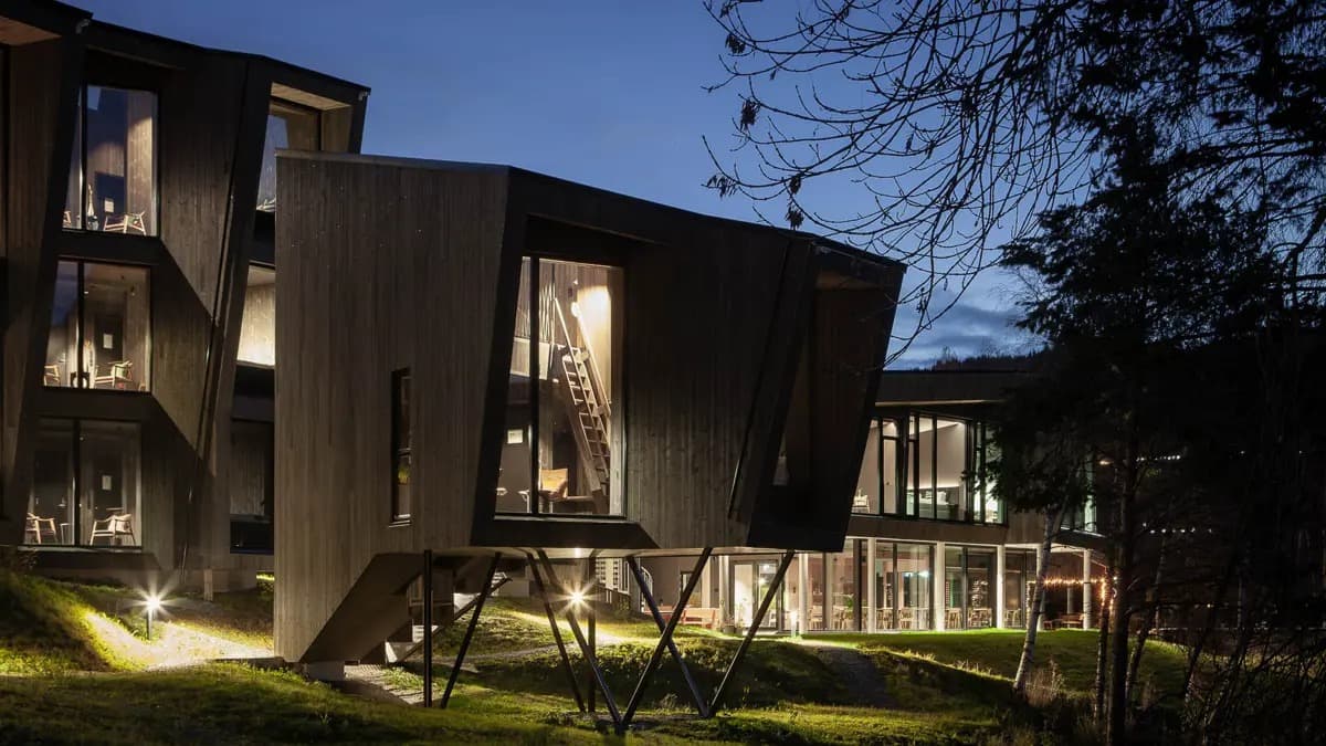 hotel_elva_voss_mini_house_exter