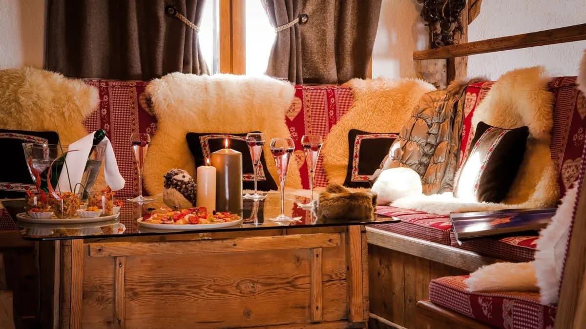 hotel_le_sherpa_val_thorens-_bar