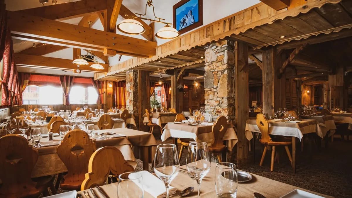hotel_le_sherpa_val_thorens_rest