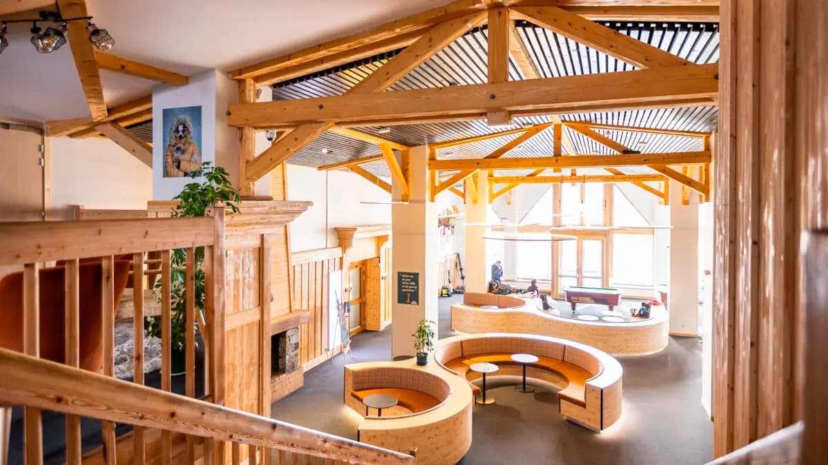 hotel_les_arolles_val_thorens_lo