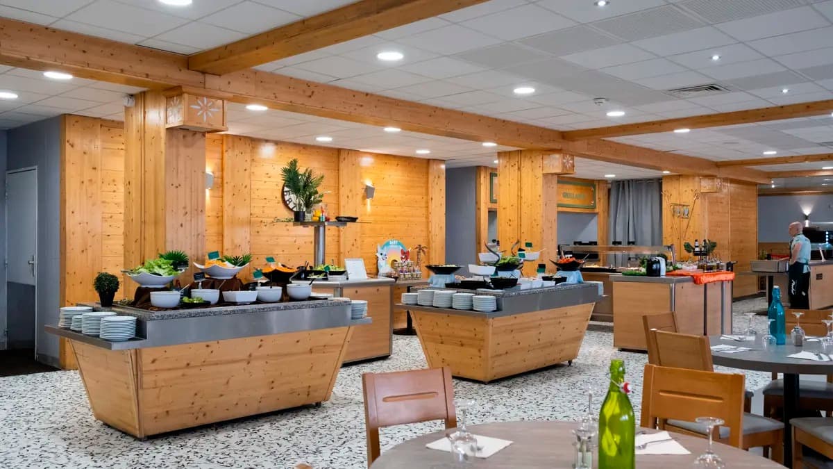 hotel_les_arolles_val_thorens_re
