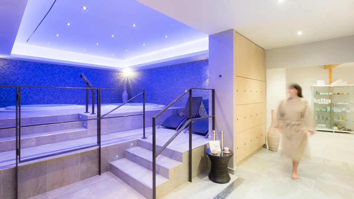 hotel_les_arolles_val_thorens_sp