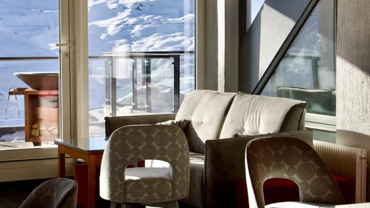 hotel_val_chaviere_val_thorens
