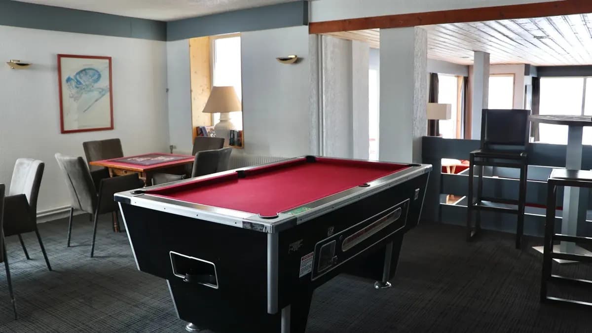 hotel_val_chaviere_val_thorens_b (1)