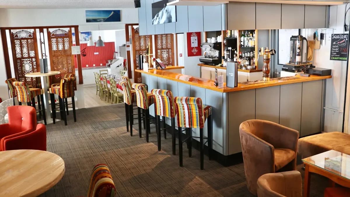 hotel_val_chaviere_val_thorens_b