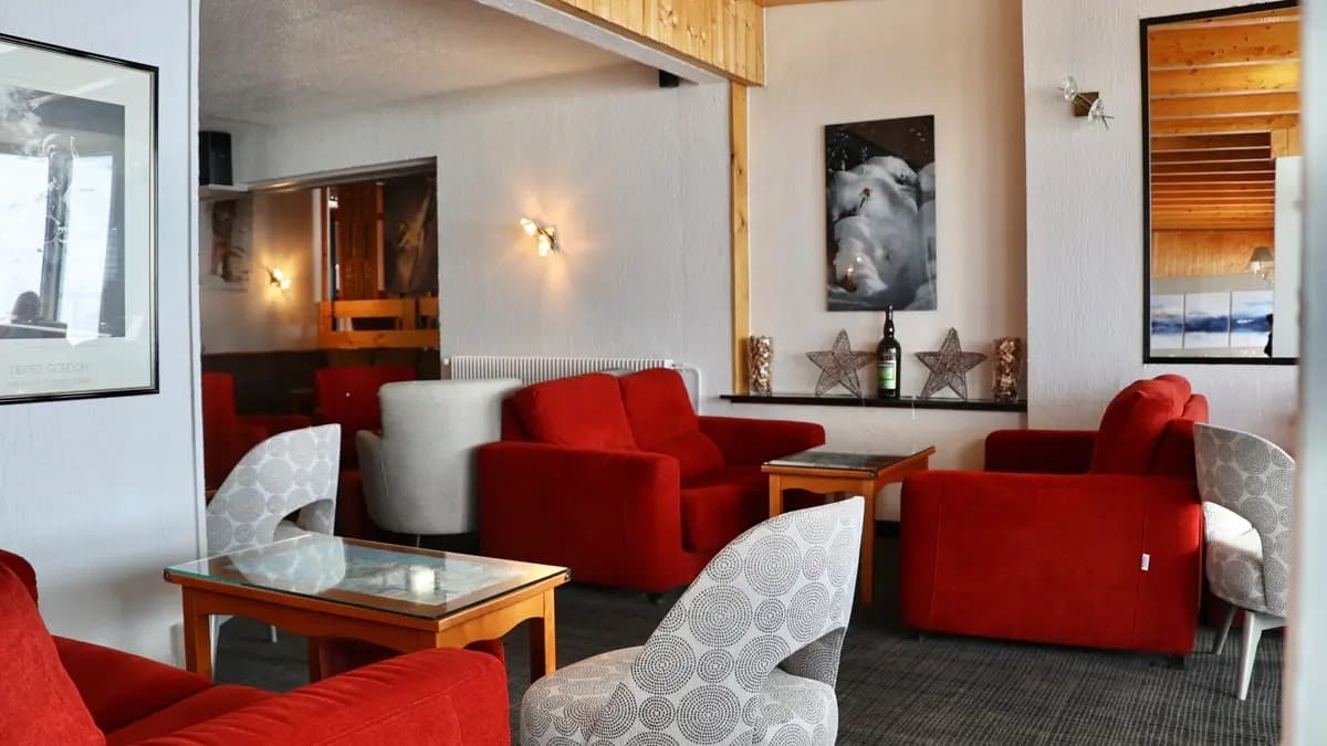 hotel_val_chaviere_val_thorens_l