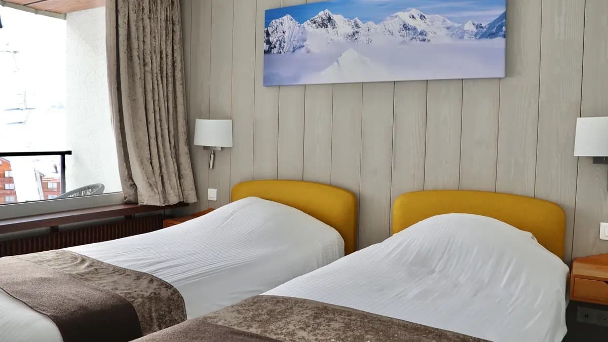hotel_val_chaviere_val_thorens_t