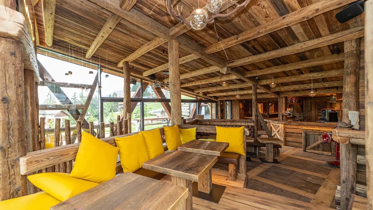 inghams_italy_via_lattea_sauze_d (1)