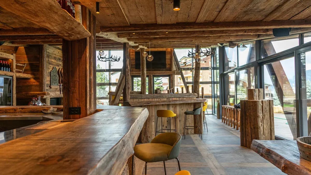 inghams_italy_via_lattea_sauze_d (3)