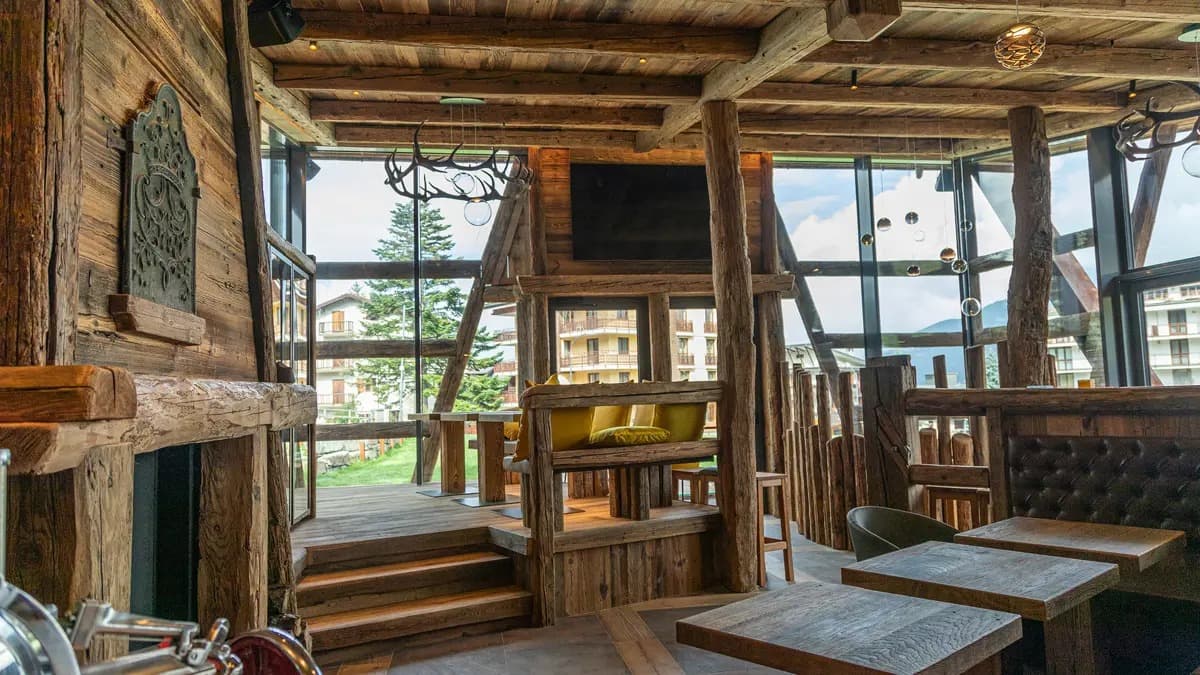 inghams_italy_via_lattea_sauze_d (4)