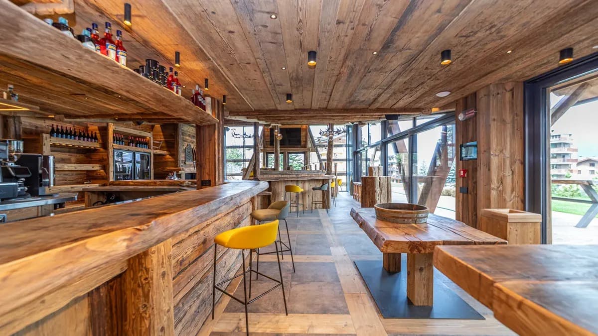 inghams_italy_via_lattea_sauze_d (5)