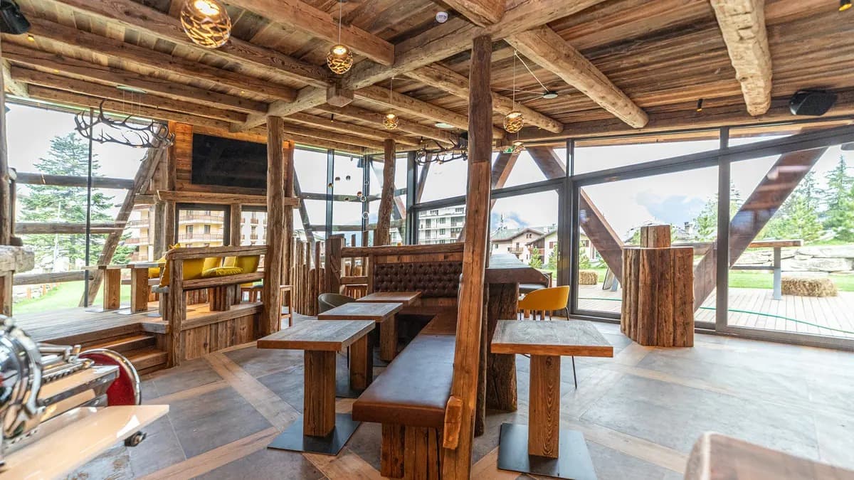 inghams_italy_via_lattea_sauze_d (6)