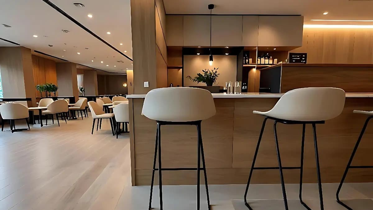 lift_hotel_sauze_doulx_bar-2-w12