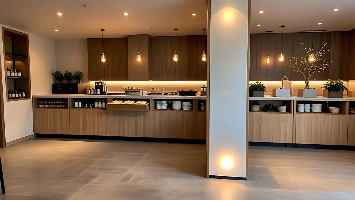 lift_hotel_sauze_doulx_buffet-w1