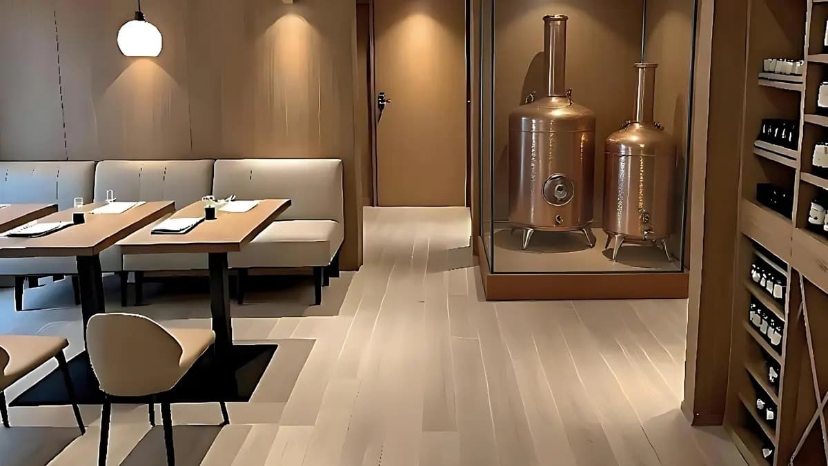 lift_hotel_sauze_doulx_dining_ro (1)