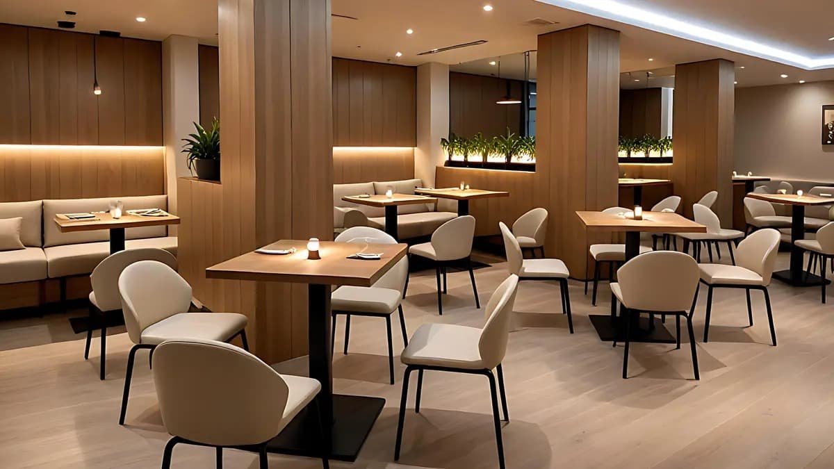 lift_hotel_sauze_doulx_dining_ro