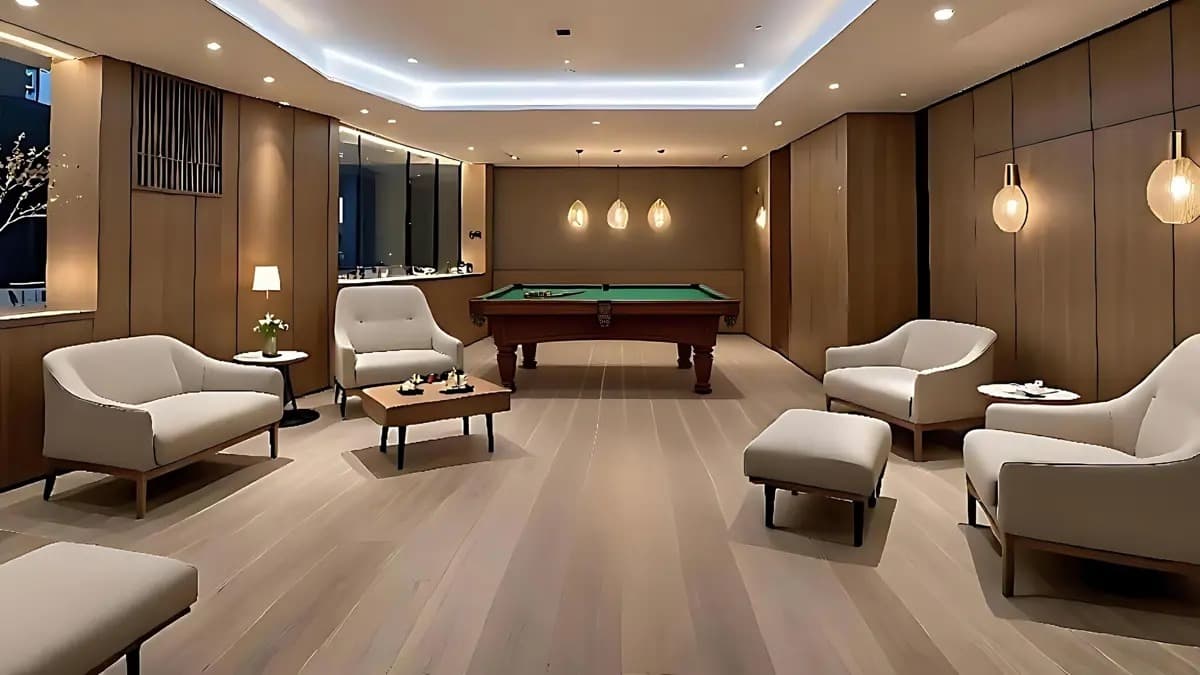 lift_hotel_sauze_doulx_lounge_ar