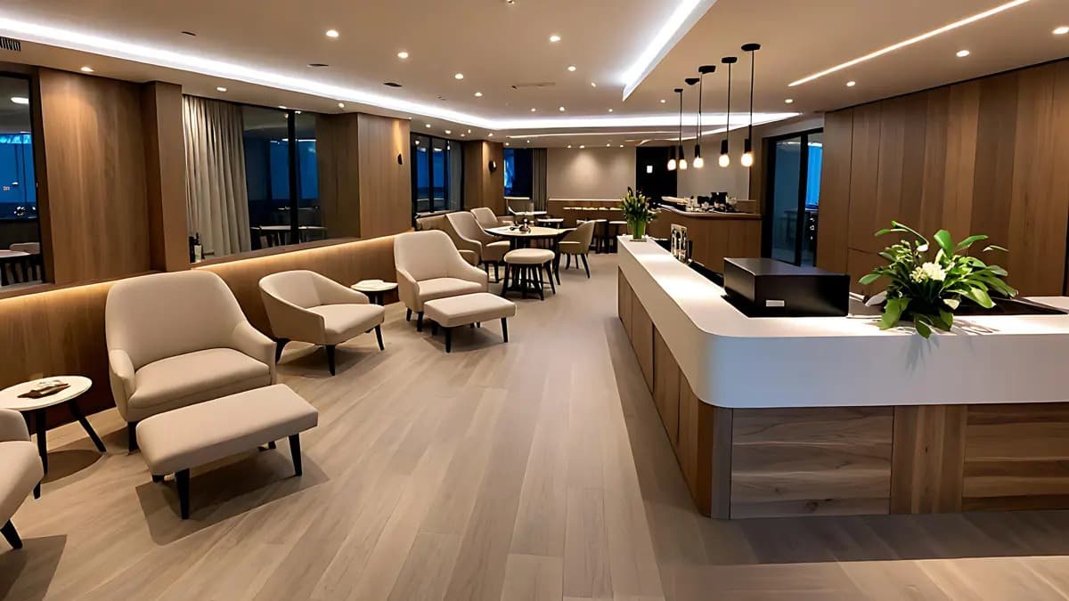 lift_hotel_sauze_doulx_reception