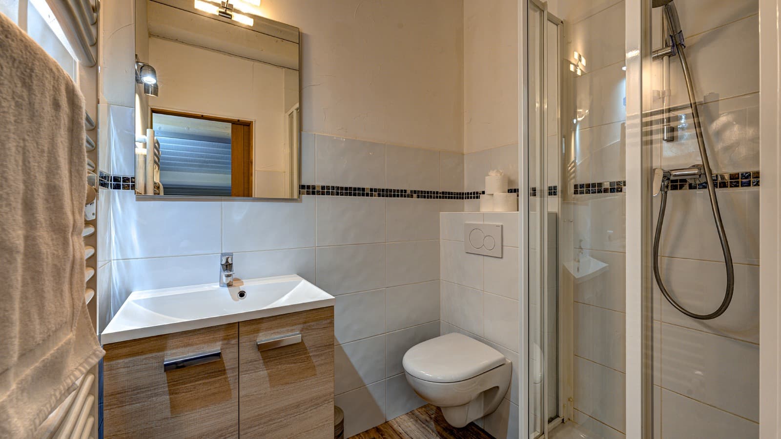 neige-et-soleil-bathroom2_22433