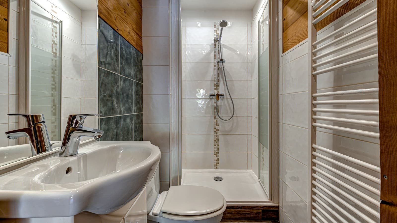 neige-et-soleil-bathroom_22432