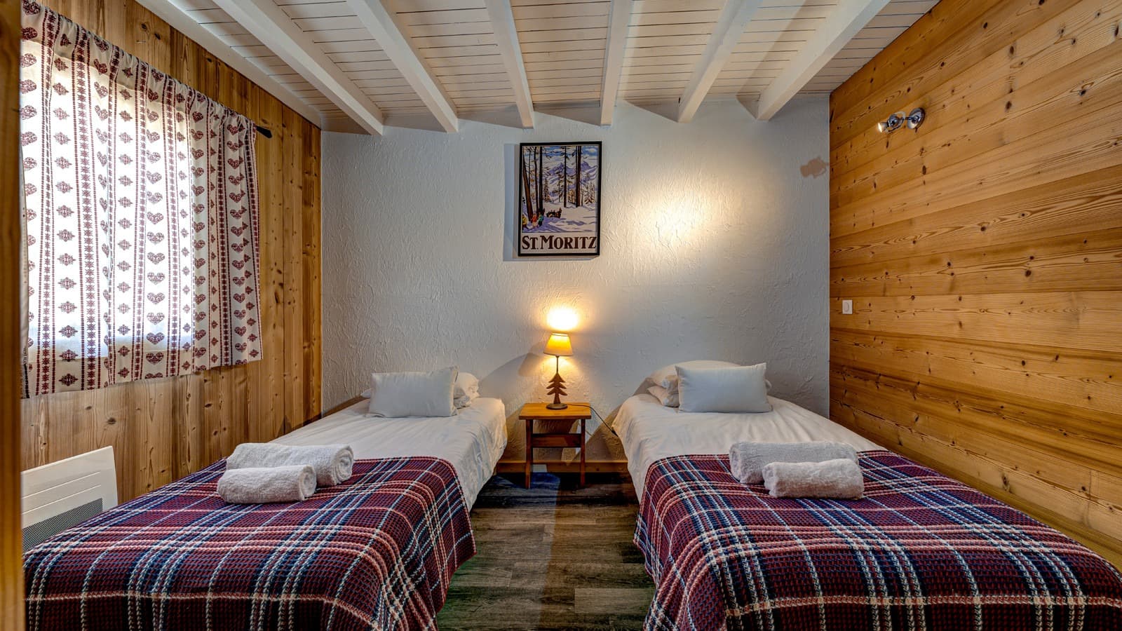 neige-et-soleil-bedroom-twin7_22