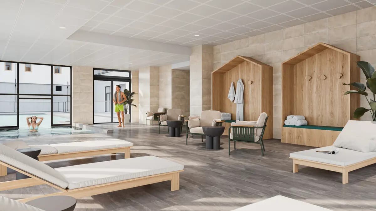 residence_serra_neva_serre_cheva (1)