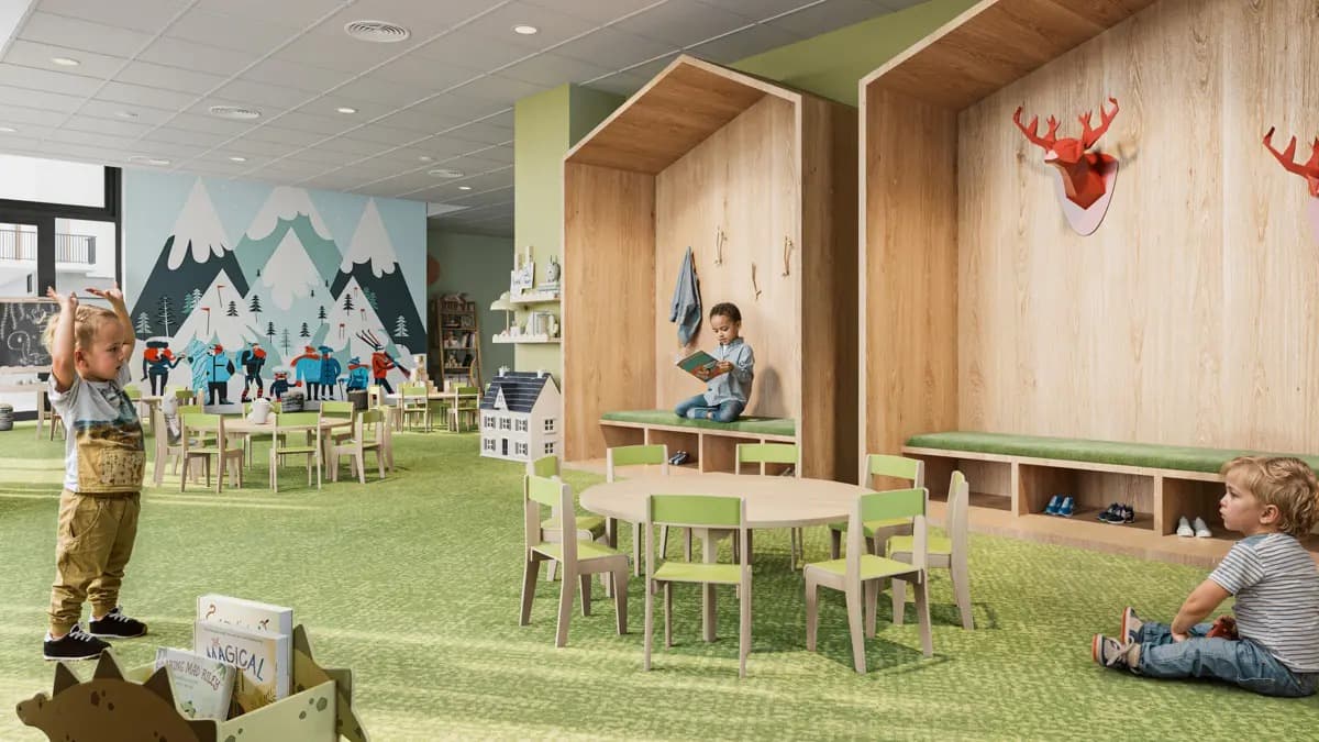 residence_serra_neva_serre_cheva (3)