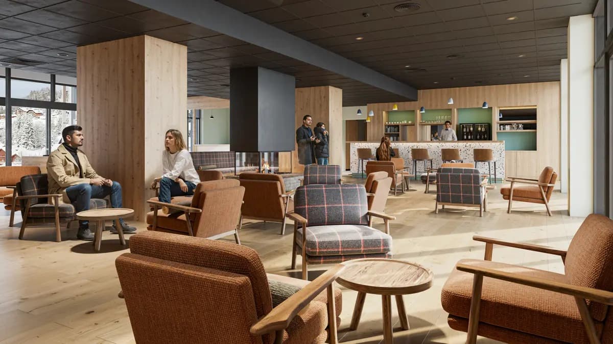 residence_serra_neva_serre_cheva (4)