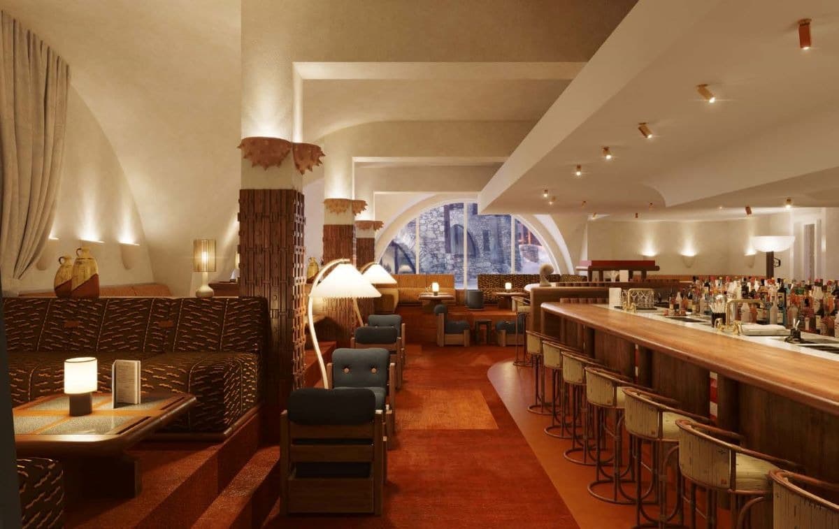 01_pic___COCKTAIL_BAR