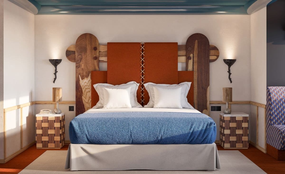 01_pic___STANDARD_ROOM