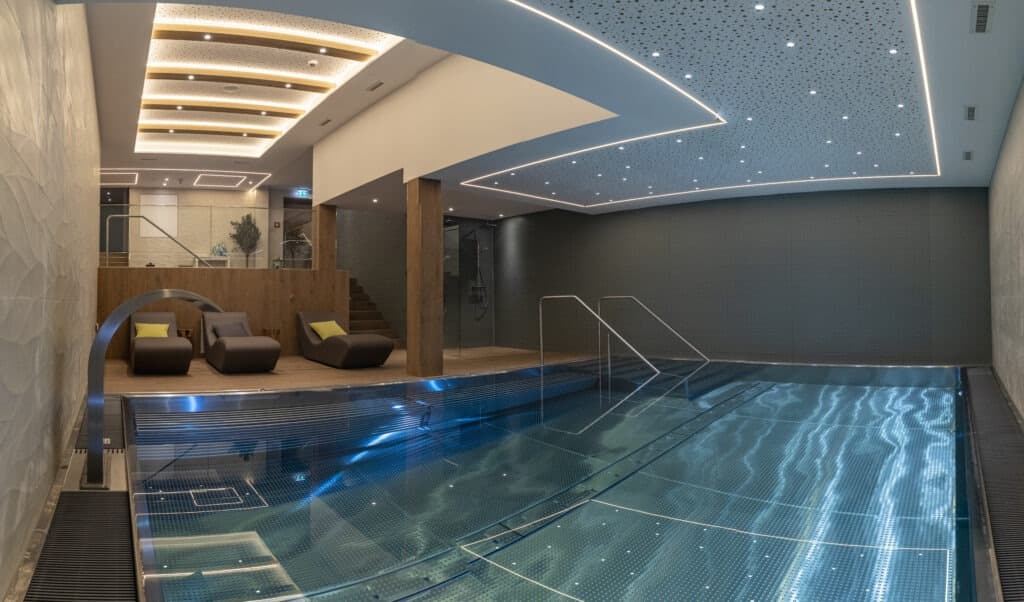 20250121Kaluma_Chalet-Frieda_bat (2)