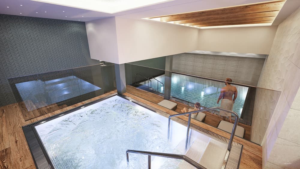 240228_2237_Wellness-02