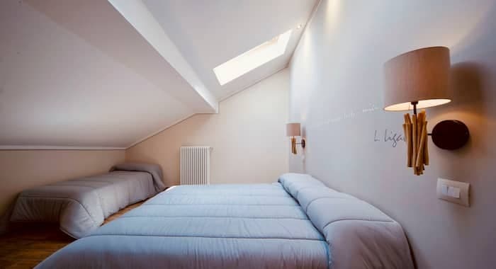 ACC_009236_ITA_BAR_02WebOriginal