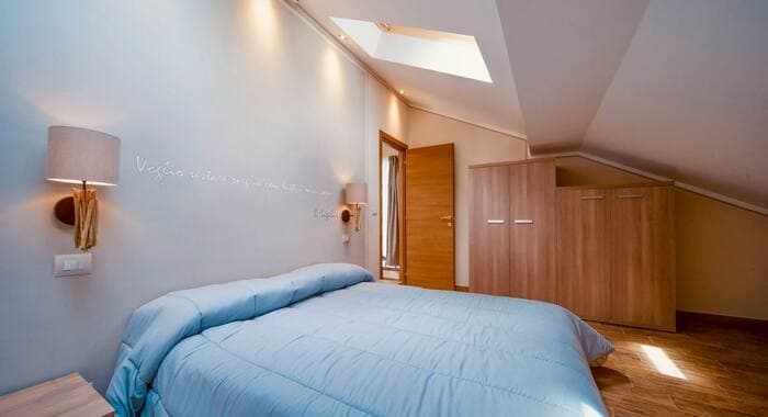 ACC_009236_ITA_BAR_03WebOriginal