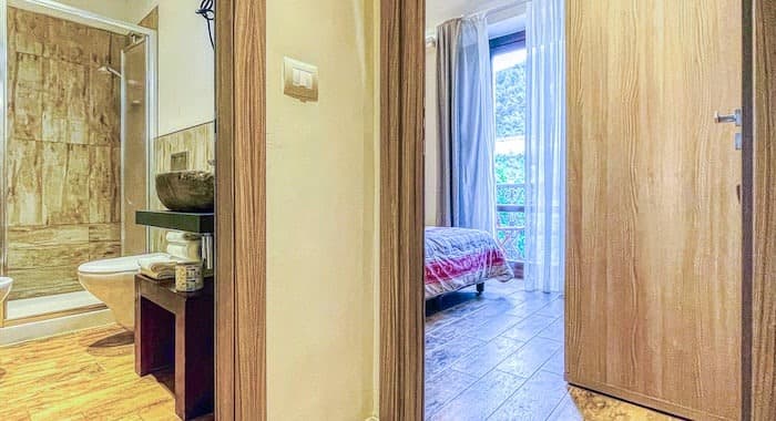 ACC_009236_ITA_BAR_05WebOriginal