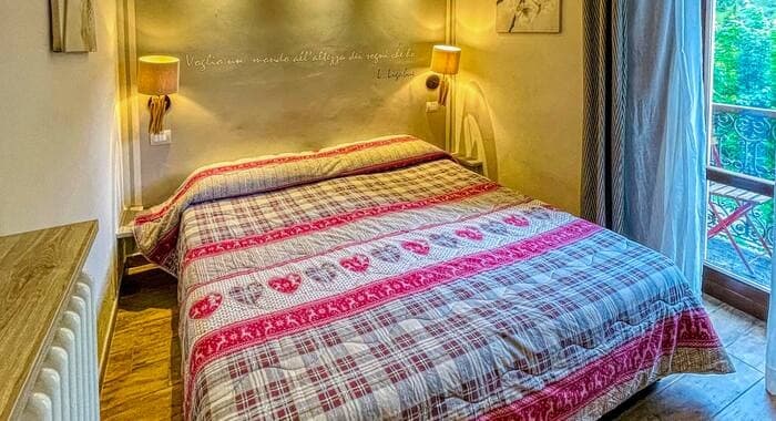 ACC_009236_ITA_BAR_06WebOriginal