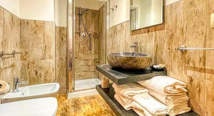 ACC_009236_ITA_BAR_08WebOriginal