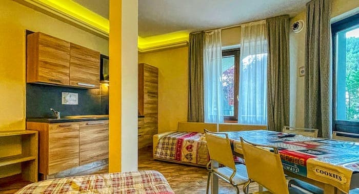 ACC_009236_ITA_BAR_10WebOriginal