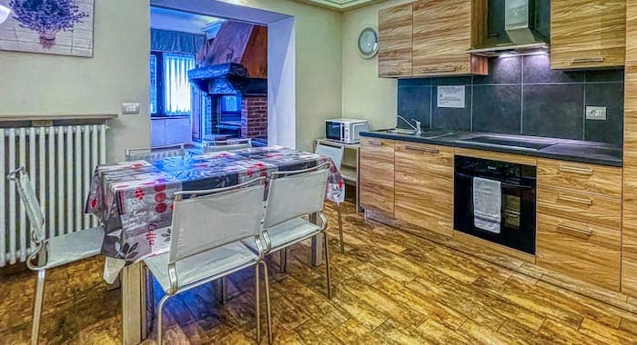 ACC_009236_ITA_BAR_12WebOriginal