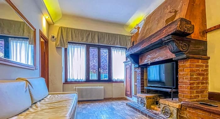 ACC_009236_ITA_BAR_13WebOriginal