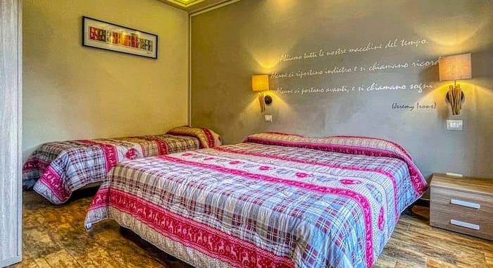 ACC_009236_ITA_BAR_14WebOriginal