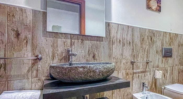 ACC_009236_ITA_BAR_15WebOriginal