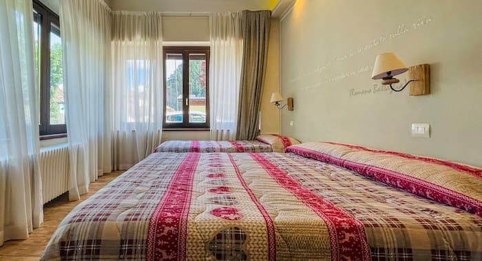 ACC_009236_ITA_BAR_16WebOriginal